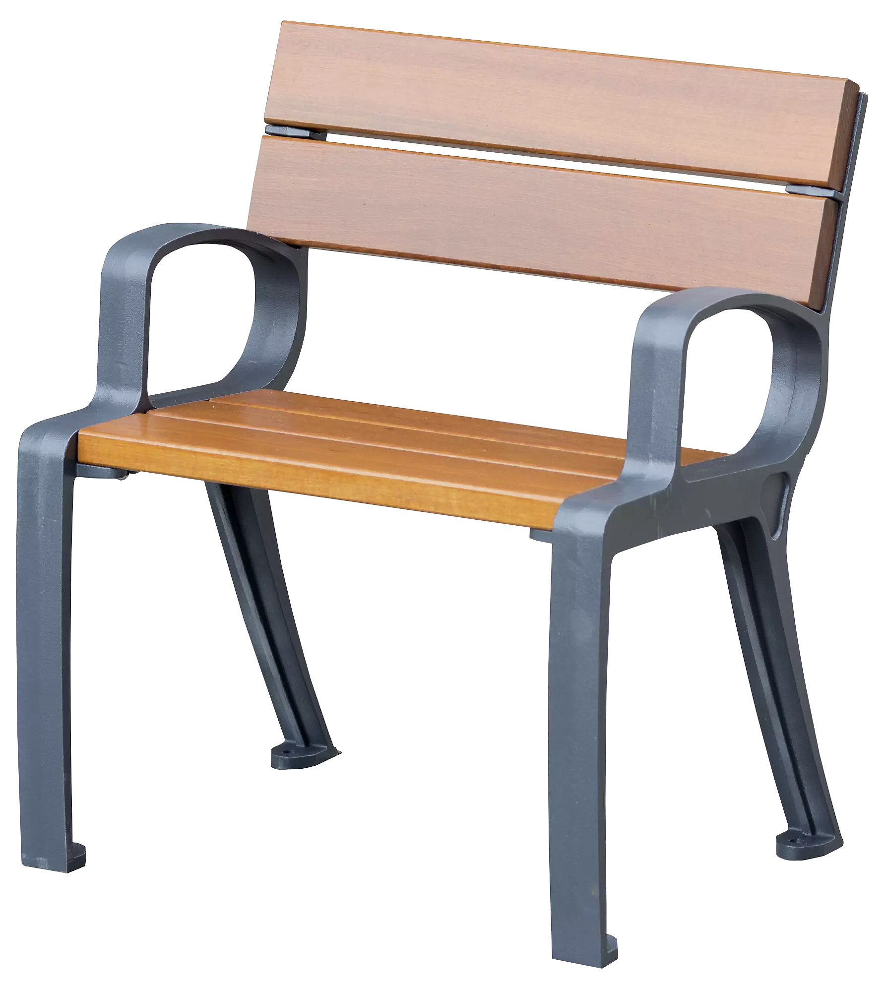 Vorschau: Sitz BASIC Vorschau: Sitz BASIC